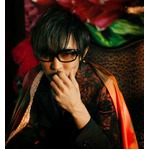 スガシカオが2年ぶりシングル、実写版「&times;&times;&times;HOLiC」主題歌に。