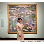 &ldquo;普段は写真撮らない人間&rdquo;上白石萌音が「割と撮ってるもの」明かす