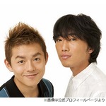 井戸田潤、ビッグモーターの街路樹枯死疑惑に「かなり問題ですね&hellip;」