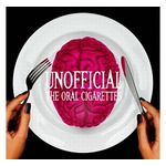 注目度高まるTHE ORAL CIGARETTES