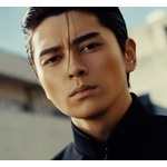 眞栄田郷敦、マックCMで「ろくでなしBLUES」主人公&ldquo;前田太尊&rdquo;姿の&ldquo;眞栄田太尊&rdquo;に