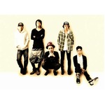 ORANGE RANGEが2年ぶりアルバム、9月から全国ホールツアーも開催へ。