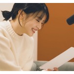 出口夏希「私、ちょっとしたことで、すごくしあわせを感じやすい」