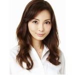 押切もえが「小説新潮」に短編、編集長や担当編集者も筆力に舌を巻く。