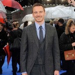 伝記映画のジョブズ役に新候補、ディカプリオら辞退で主演探し続く。