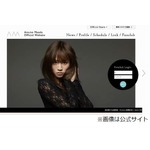 あっちゃん&ldquo;毎日豆乳&rdquo;が習慣「朝飲むと、おっぱいが大きくなる」。