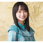 日向坂46・影山優佳、W杯&ldquo;死の組&rdquo;に「入れ！って思ってた」
