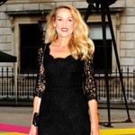 ミック・ジャガー元妻が&ldquo;メディア王&rdquo;ルパート・マードックと婚約。