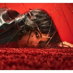 米津玄師の&ldquo;紅白歌合戦出場&rdquo;発表、大ヒット曲「IRIS OUT」を初パフォーマンス