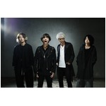 ワンオクが独ロックフェス参戦、レッチリやブラック・サバスも。