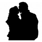 人類は&ldquo;4500年前&rdquo;からキス、従来の説より1000年遡る