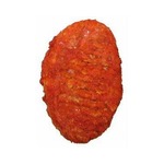 縦10cmの辛口&ldquo;デカ&rdquo;ナゲット、ファミリーマートが数量限定発売。