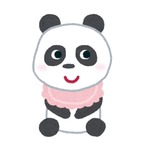 上野動物園のパンダ&ldquo;シンシン&rdquo;が2頭出産