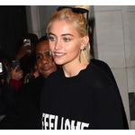 マイケル娘「父は殺害された」「仇討つ」