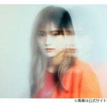 陣内智則から&ldquo;元カノ&rdquo;と紹介に山本彩「違うわッ！誰がや！」