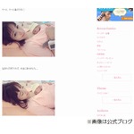 釈由美子&ldquo;奇跡&rdquo;の誕生日出産「涙止まらず、ただただ感動しました」。