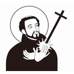 千鳥・大悟、&ldquo;ザビエルの顔ハメ&rdquo;広瀬すずに驚く「ハゲててもかわいいんや」