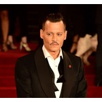 「パイレーツ・オブ・カリビアン」リブート版製作か