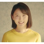 おのののか、かわいい脱&ldquo;おだんご&rdquo;姿