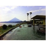 良かった日帰りスパ＆温泉は？ 上位受賞温泉は独自の特徴に称賛の声。