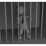 女3人に拉致された男性、監禁され搾り取られる