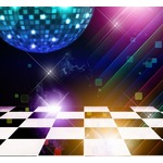 クラブで産まれた赤ちゃんに&ldquo;生涯入場無料権&rdquo;