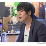 ウーマン村本、毎日英語を猛勉強しているワケ