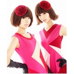 バニビが一夜限りの&ldquo;新衣装&rdquo;？ 生披露後に早速プレゼントの噂も。