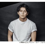 眞栄田郷敦「関西来たら必ず買って帰るものがあって」、橋本環奈「買って帰るわ」