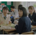 au&ldquo;意識高すぎ！高杉くん&rdquo;新作、神木隆之介「シリーズ始まって以来の一人での撮影」