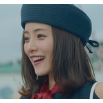 石原さとみ&ldquo;海のアミューズメント&rdquo;の街体感