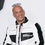 「ワイスピ8」必死の監督探し、ヴィンと確執否定も前作監督続投なし。