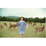 三戸なつめMV11本合体の暴挙、「前髪切りすぎた」DVDの特典映像公開。