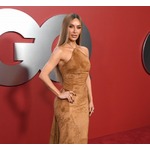 キム・カーダシアン、英キャサリン妃をネタにして大炎上&hellip;ファンから&ldquo;謝罪要求&rdquo;殺到