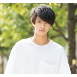 ジュウオウジャー主人公の中尾暢樹が美容師役