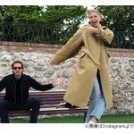 &ldquo;妖精&rdquo;シャラポワが婚約、今年2月にテニス引退