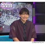 濱田龍臣が熱烈な&ldquo;ウマ娘愛&rdquo;告白、公開初日に観た映画版「ポロポロ泣くくらい最高」