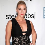 ケイト・ウィンスレット&ldquo;写真修正&rdquo;に苛立ち、修正禁止にしたことも。