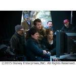 「イントゥ・ザ・ウッズ」映画化のきっかけはオバマ大統領のスピーチだった。