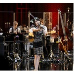 &ldquo;水樹奈々の歌声&rdquo;科学で徹底解明する番組