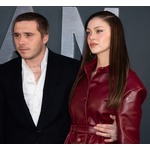 デビッド＆ヴィクトリア・ベッカムを長男が非難、断絶告白「和解したくない」