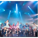 バクステ外神田一丁目がつんく♂楽曲を初披露