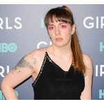 トランプ大統領誕生で体重落ちた女優