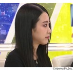 身長183cmの女性が語る&ldquo;高身長の悩み&rdquo;や&ldquo;生きづらさ&rdquo;