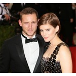 「ファンタスティック・フォー」カップル婚約