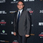 「ジュラシック・ワールド」監督が「スター・ウォーズ」でメガホン。