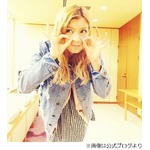 ローラ&ldquo;オッケー&rdquo;やめたワケ「あ&hellip;ちょっと恥ずかしいって思って」。