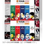 &ldquo;朴智星移籍&rdquo;に中国人も衝撃、「香川に追い出された」との声多く。