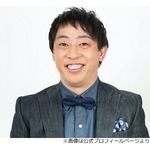 さらば森田、SNSのプロフィールを「全部ハングルでやる人、あれなんなん？」