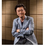 桑田佳祐がTVで新曲4曲を披露、NHKの人気音楽番組「SONGS」出演へ。